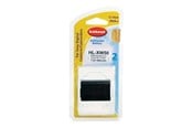 Videokamerat - Hähnel Battery Sony HL-XW50 / NP-FW50 - 1000 177.3