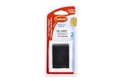 Videokamerat - Hähnel Battery Canon HL-C828 / BP-828 - 1000 175.7