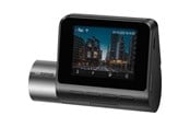 Videokamerat - 70mai A500S Dash Cam Pro+ - A500S