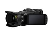 Videokamerat - Canon LEGRIA HF G70 - 5734C006