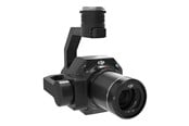 Videokamerat - DJI Zenmuse P1 - CP.ZM.00000136.01