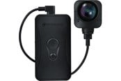 Videokamerat - Transcend Body Camera - DrivePro Body 70 - Separate Camera (64GB) - TS64GDPB70A