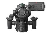 Videokamerat - DJI Ronin 4D - CP.RN.00000176.01