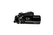 Videokamerat - Agfa Camcorder Realimove CC2700 - CC2700