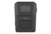 Videokamerat - Axis W120 - 02583-002