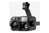 Videokamerat - DJI Zenmuse H30T - CP.EN.00000529.01