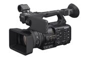 Videokamerat - Sony NXCAM HXR-NX800 - HXR-NX800