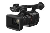 Videokamerat - Panasonic High end camcorder HC-X20E - HC-X20E