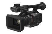 Videokamerat - Panasonic High end camcorder HC-X2E - HC-X2E
