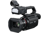 Videokamerat - Panasonic AG-CX18EJ - AG-CX18EJ